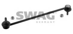   Citroen: C4 04-, C4  04-, C4  06- Peugeot: 307 00-, 307 Break 02-, 307 CC 03-, 307 SW 02- 62919397 62919397 