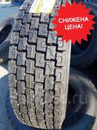 PowerTrac Power Plus+. �����������, ����� ����