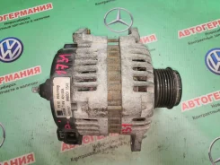��������� Opel Astra H/Meriva B/Zafira B 1.7CDTI (8980311541) 8980311541 ����