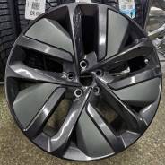 LiXiang. 9.0x21", 5x120, ET45, �� 62,5���. ����