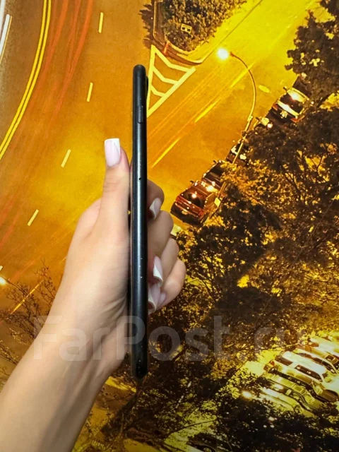 Apple iPhone 7 Plus. �/�, 128 ��, ������ ����