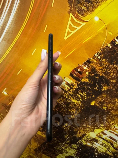 Apple iPhone 7 Plus. �/�, 128 ��, ������ ����