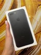 Apple iPhone 7 Plus. �/�, 128 ��, ������ ����