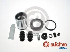 ����������� ���������� �������� Autofren Seinsa D42944C D42944C ����