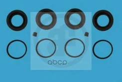 ����������� �������� Autofren Seinsa ���. D4801 D4801 ����