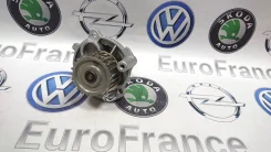 ����� ������� Audi A3/A4, VW Golf, Passat, Skoda Octavia 1.6 - 2.0 AN21004 ����