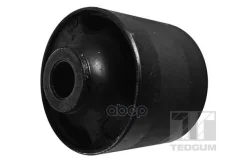 ������, �������� ����������� ������ Tedgum ���. 00506713 00506713 ����
