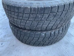 Bridgestone Ice Partner. ������, ��� �����, 2016 ���, �/�, ����� 10 % ����
