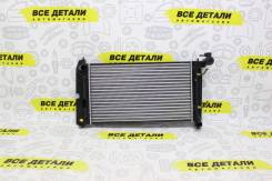  Toyota Corolla 120 00-07 / Corolla Fielder 120 00-06 SG-TY0001-120-R 