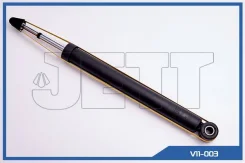 ����������� JETT V11-003 V11003 ����