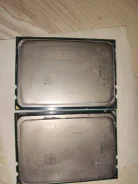 AMD Opteron ����
