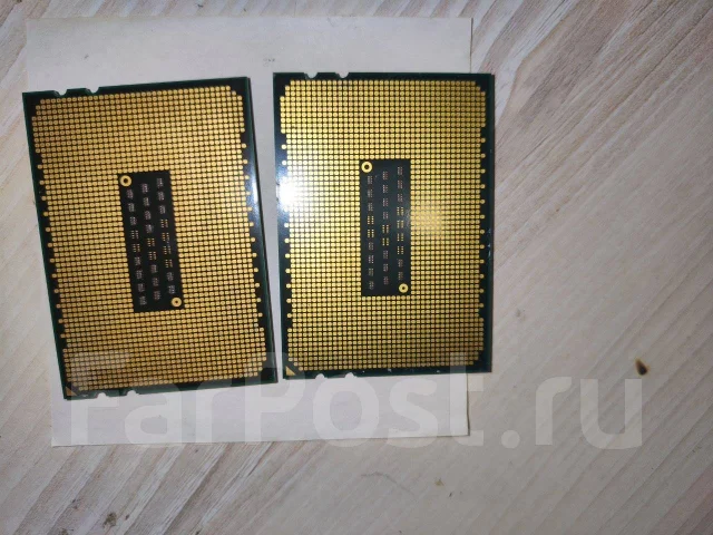 AMD Opteron ����