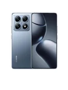Xiaomi 14T Pro. �����, 1 ��, ������ ����