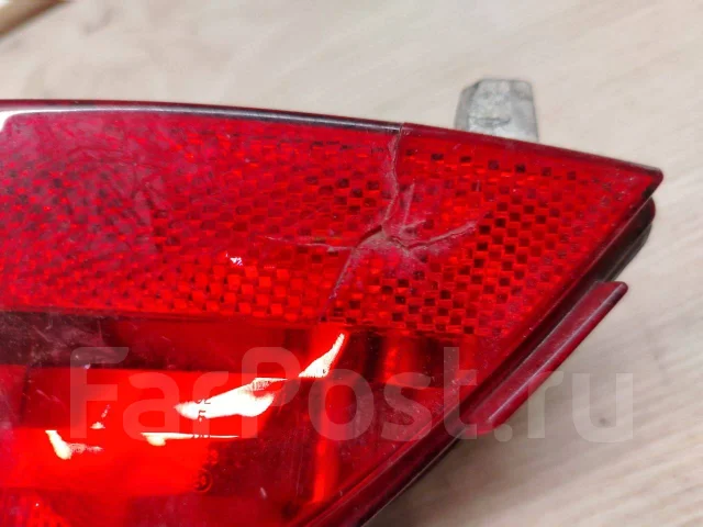 ������ ��������������� ����� ������ Renault Duster 2015 265859405R ����