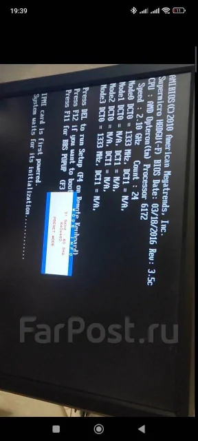 AMD Opteron ����