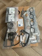 ����������� ��������� Nippon Motors ��� Toyota 1ZZ 1ZZ-FE (material Graphite) FS90020-NM Nippon Motors FS90020NM, FS90020J,0411122040 FS90020NM ����