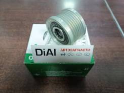 ����� ���������� (� �������� ������) NIS QR20 535004410 ����