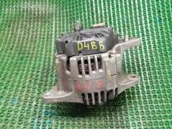��������� Hyundai, KIA, D4BB 3730038400 ����