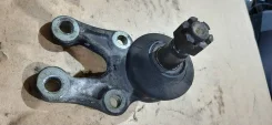 ������� ����� ����� KCH40 43330-29295 ����