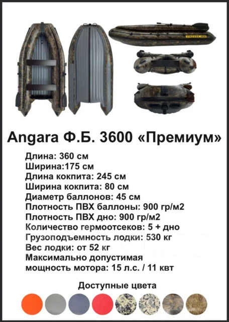 ������. 2026 ���, ����� 3,6��., ��������� ��� ���������, 15��.�., ������ ����