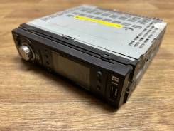 Prology DVD-2050U ����