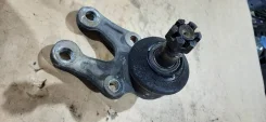 ������� ����� ������ KCH40 43330-29295 ����