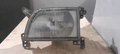 ���� ����� Toyota Hiase 110-75791 ����