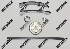 �������� ���� ��� Toyota 1AD-FTV 13540-26010 ����