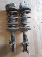 ������ �������� FNN14 Nissan Pulsar 5430260Y25 ����