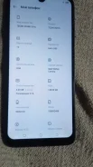 Tecno Spark 9 Pro. �/�, 128 ��, ������, 4G LTE ����