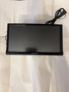 Kenwood MDV-D403 ����