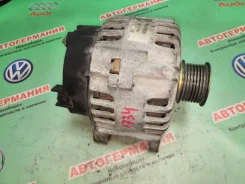 ��������� 125A Renault/Nissan/Mitsubishi 2.0L/1.9DCI (SG12B098) SG12B098 ����