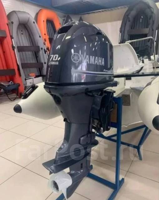 Лодочный мотор yamaha f70aetl. Yamaha 70 лодочный мотор. Yamaha b-70. Yamaha f70aetl. Yamaha f70aetl.