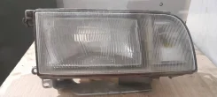 ���� ������ Toyota Hiase 100-34564 ����