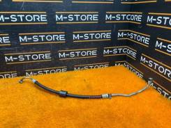   Volkswagen Touareg 2011 7P0422893A 7P CGRA 7P0422893A 
