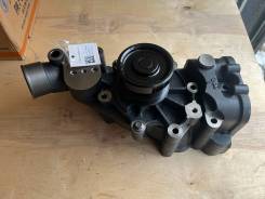   Weichai WP12NG400E50 1004893104 