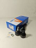    Chery tiggo 4 T15-3401430BB T15-3401430BB 