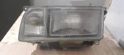 ���� ����� Toyota Hiase 100-34564 ����