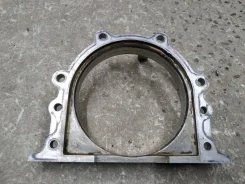 ������ ��������� Toyota Mark 2 GX110 4113021W 1610079116 ����