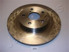 ���� ����. ���. ��� di274 Japanparts DI274 ����