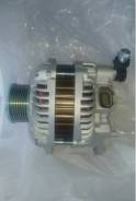 ��������� / Nissan YD22 / YD25 / 23100-AD210 23100AD210 ����