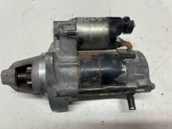 ������� Honda L13A L15A (������) 31200-REJ-W01 31200REJW01 ����
