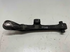 ����� �������� �������� ������ Nissan Skyline V35 ����� 54501-AL500 54501AL500 ����