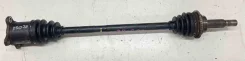 ������ Toyota VOXY ZRR85 REAR 42340-28120, ������ 4234028120 ����