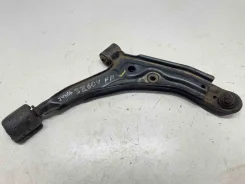 ����� �������� �������� ������ ������ Nissan AD WY10 54500-52Y15 5450052Y15 ����