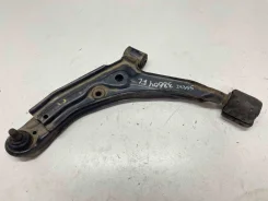����� �������� �������� ������ ����� Nissan AD WY10 54501-52Y15 5450152Y15 ����