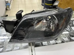 ���� ����� Mitsubishi Outlender (������, ��� ����������) P3227L ����