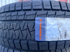 Formula Ice Friction. ������, ��� �����, ����� ����