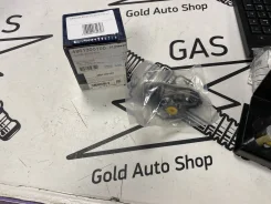 4861300100 ��� Carina E 92-97 D=20.6 mm LH 4861300100 ����
