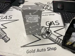 EVE1205 ������ ��������� Toyota 1-2AZ-FE EVE1205 ����
